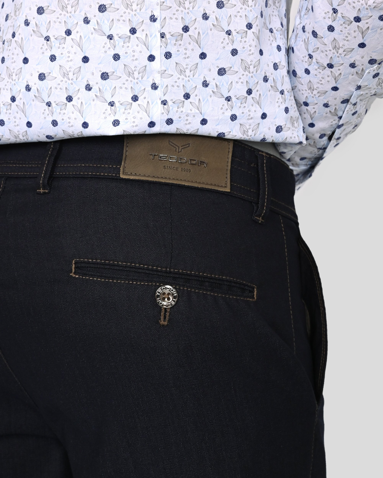 PANTALONI NEGRI 240113088545-1 04