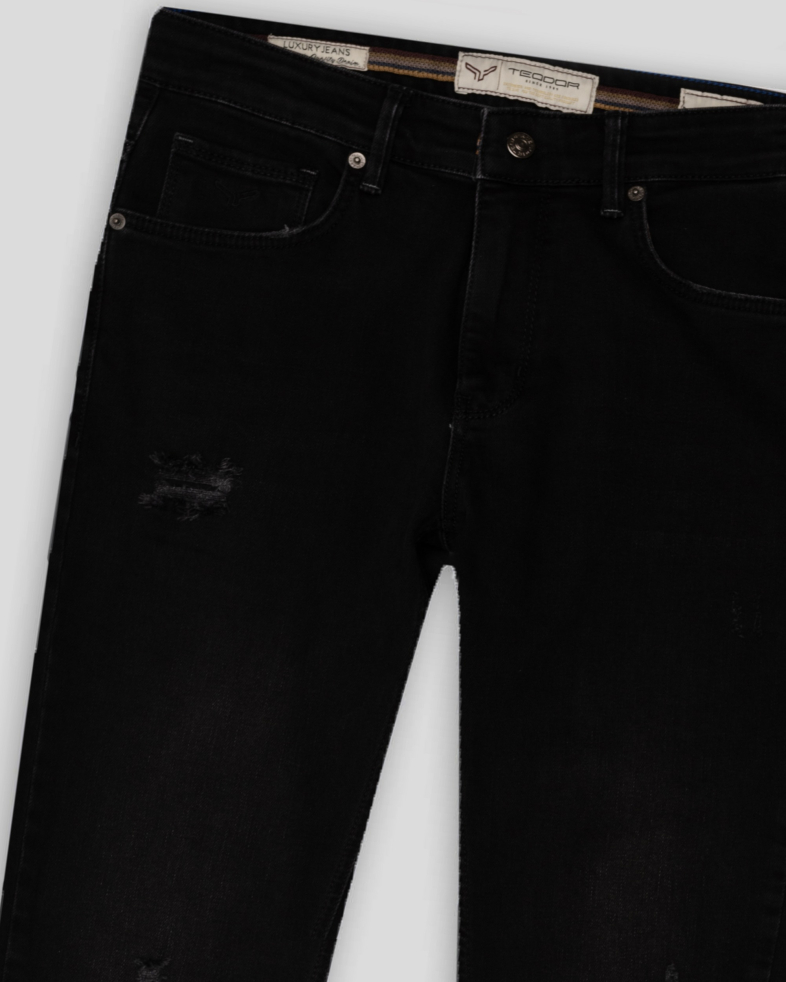 BLUGI SLIM NEGRI 240114088548-1 04