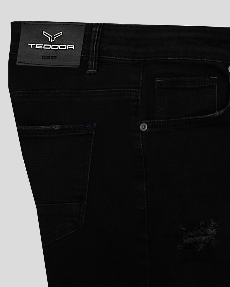BLUGI SLIM NEGRI 240114088548-1 06
