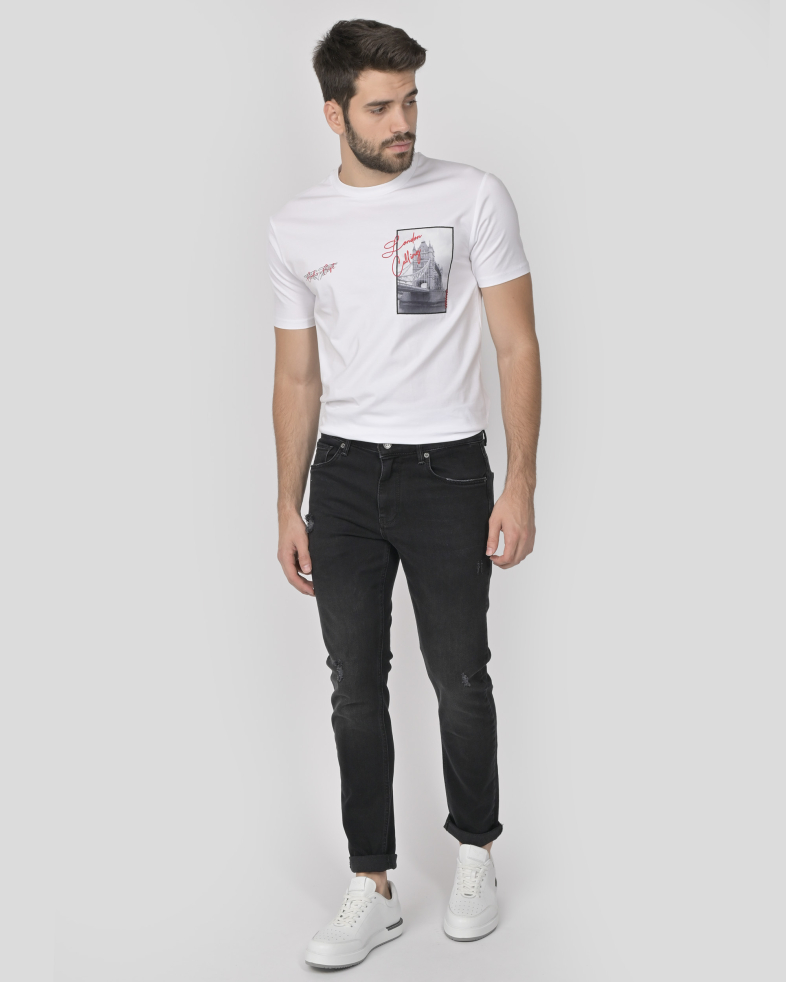 BLUGI SLIM NEGRI 240114088548-1 02