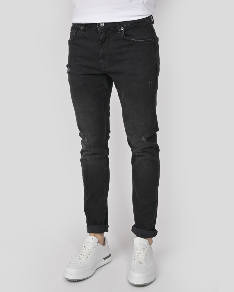 BLUGI SLIM NEGRI 240114088548-1 03