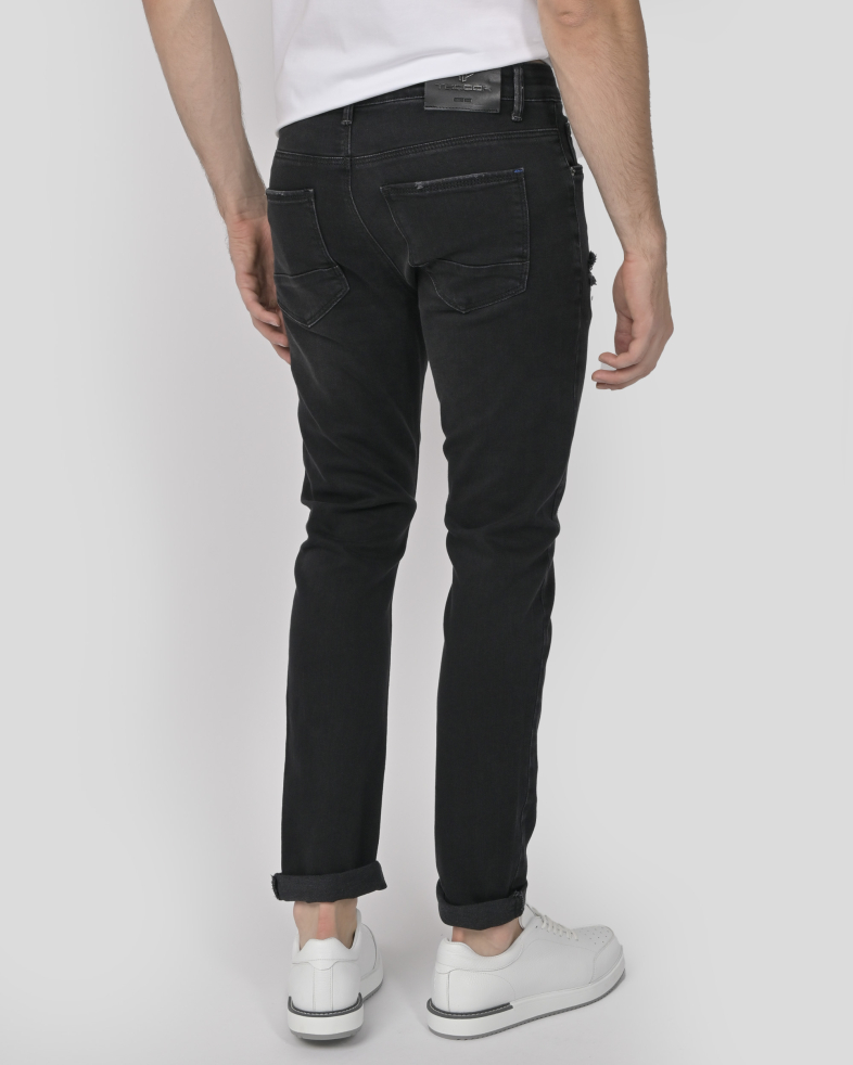 BLUGI SLIM NEGRI 240114088548-1 08