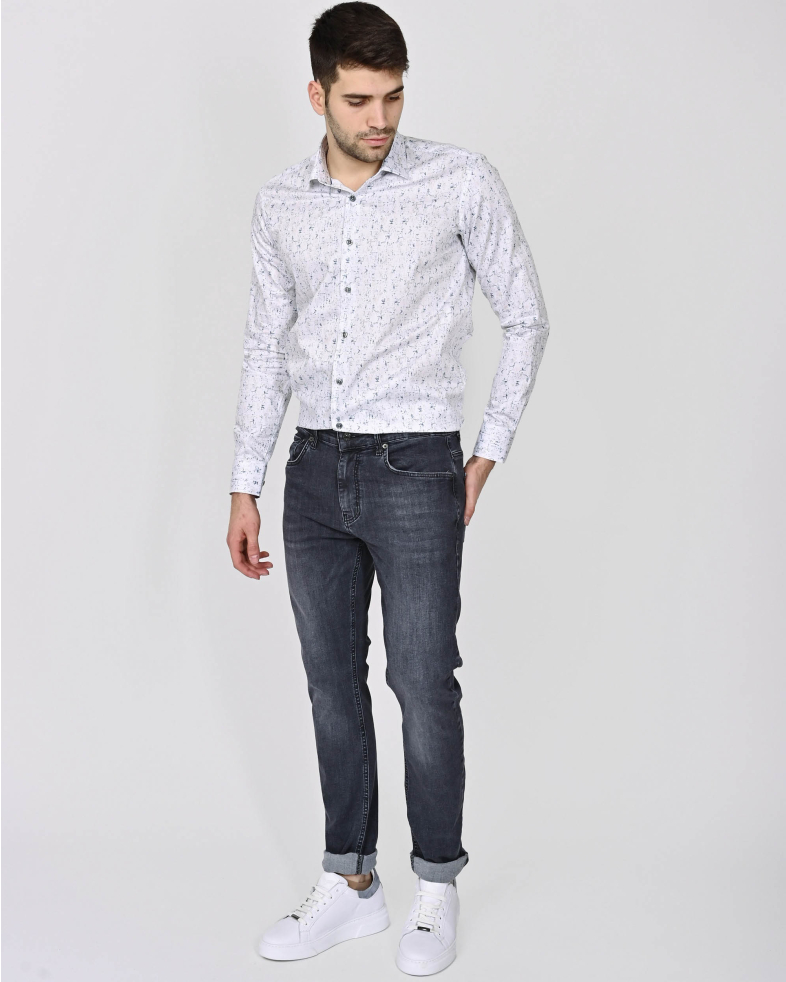 BLUGI SLIM GRI 240114088548-2 02