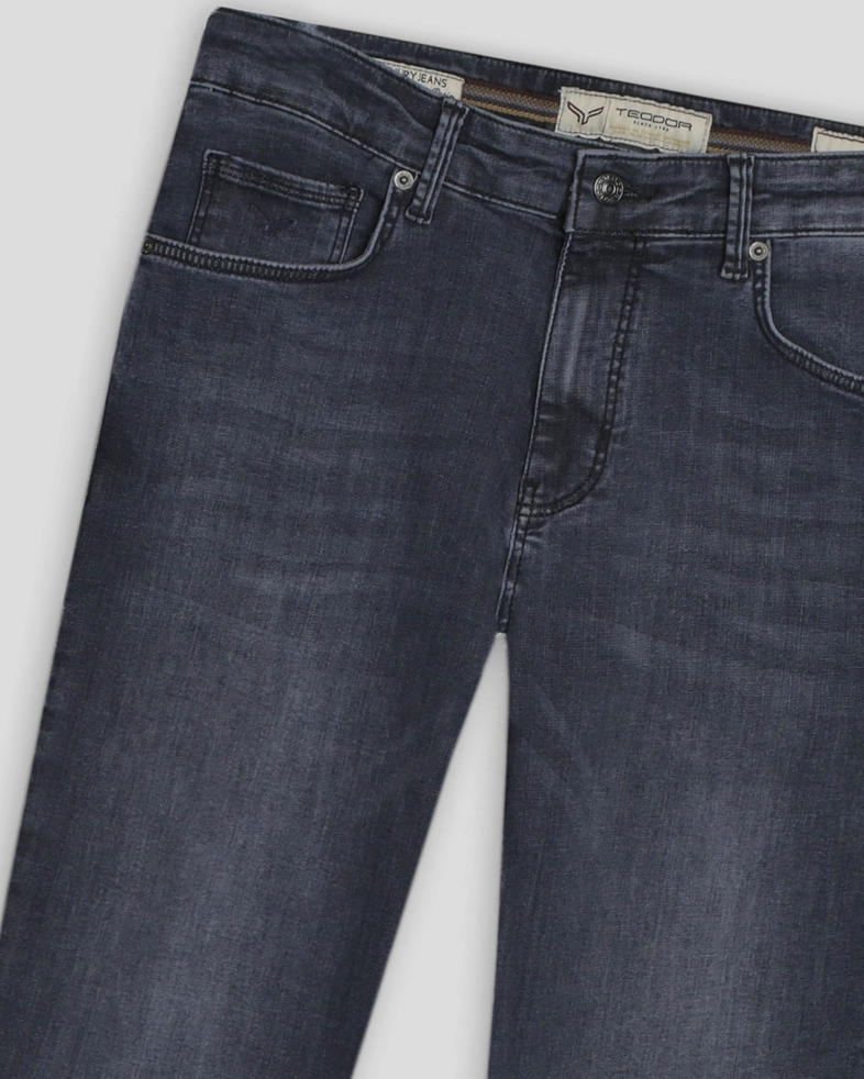 BLUGI SLIM GRI 240114088548-2 04