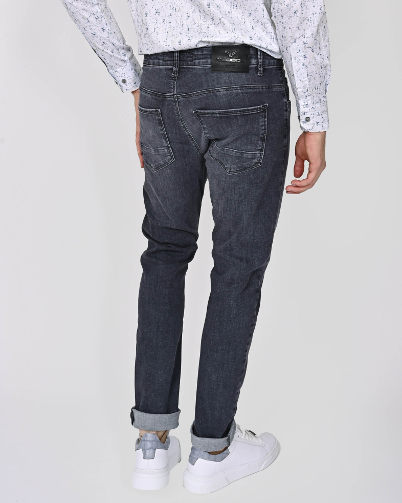 BLUGI SLIM GRI 240114088548-2 07