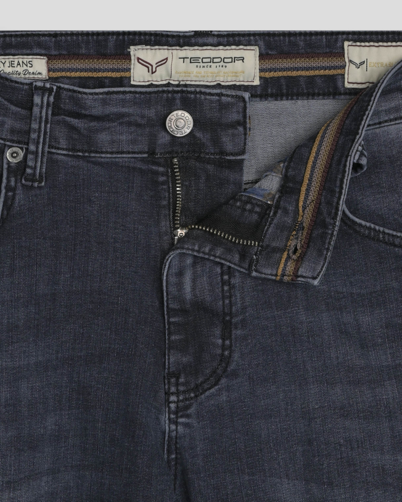 BLUGI SLIM GRI 240114088548-2 05