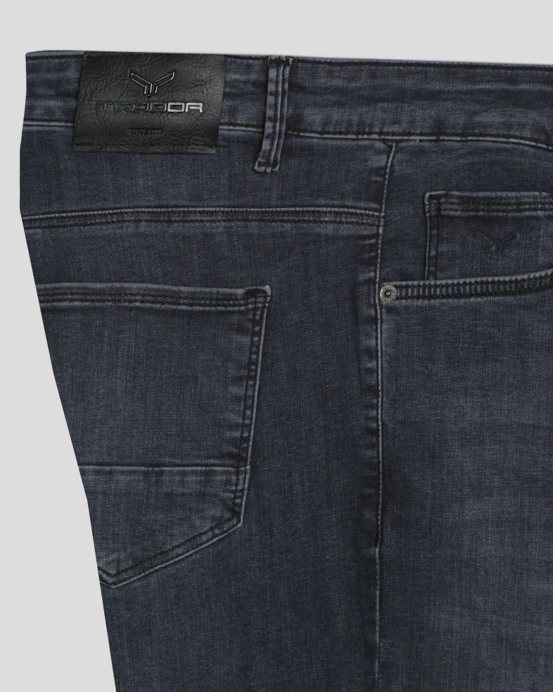 BLUGI SLIM GRI 240114088548-2 06