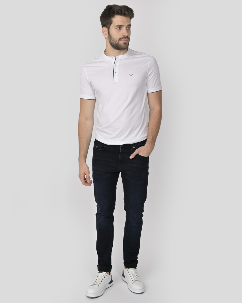 BLUGI SLIM BLEUMARIN 240114088548-3 02