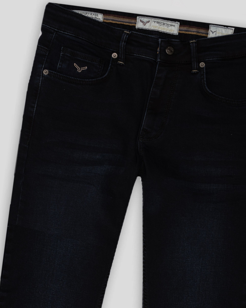 BLUGI SLIM BLEUMARIN 240114088548-3 04