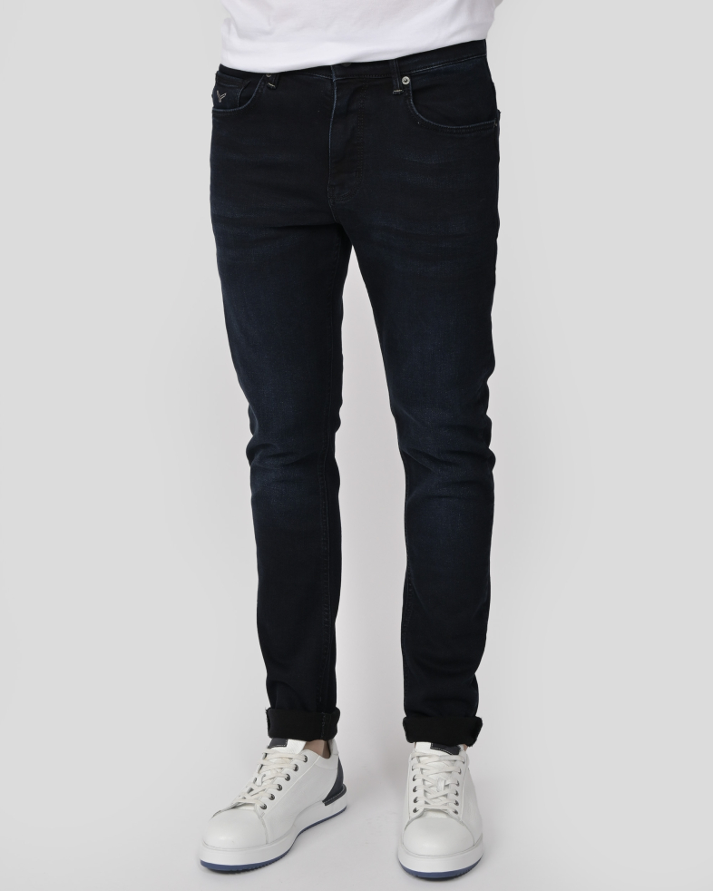 BLUGI SLIM BLEUMARIN 240114088548-3 03