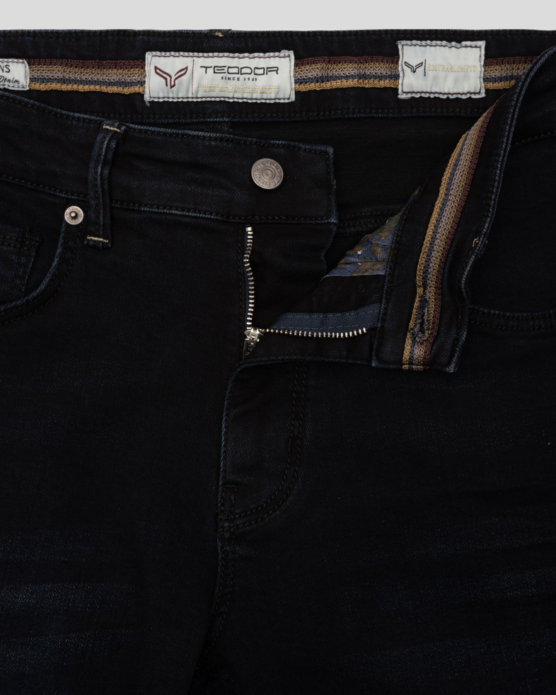 BLUGI SLIM BLEUMARIN 240114088548-3 05