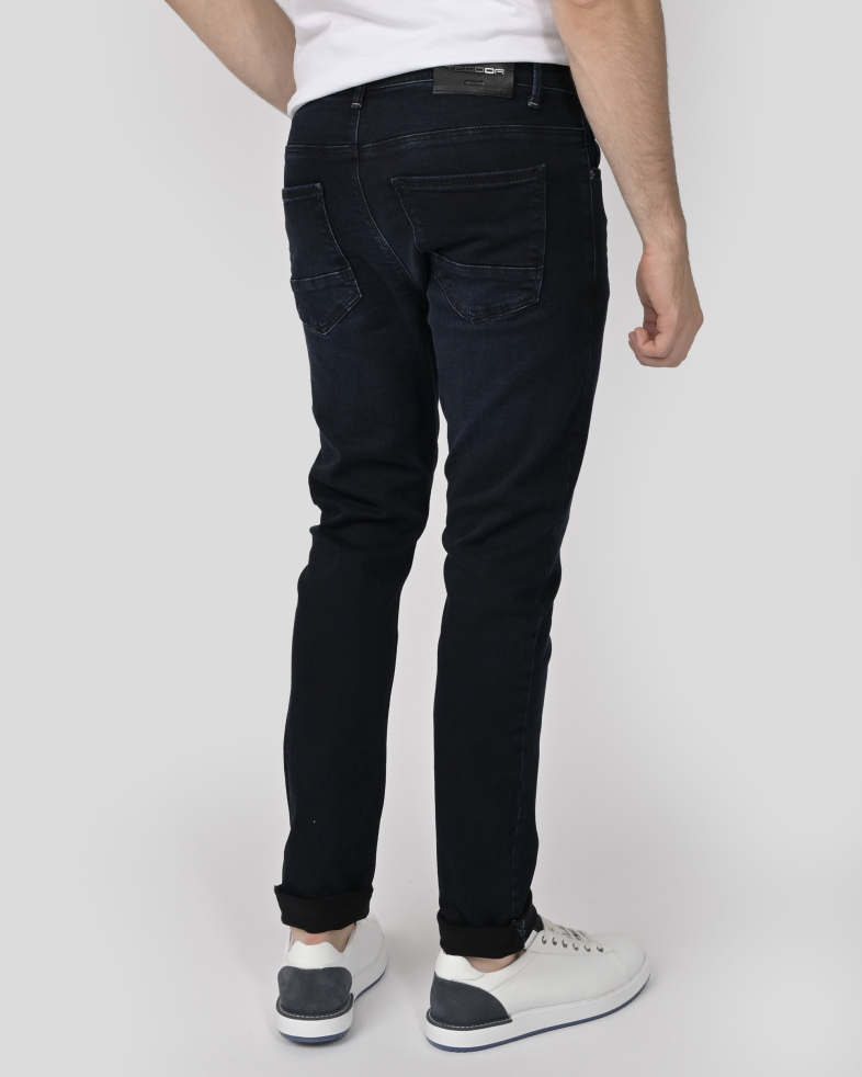 BLUGI SLIM BLEUMARIN 240114088548-3 07