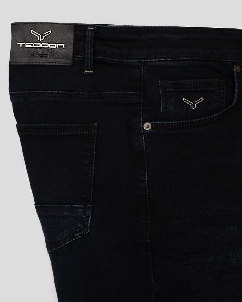 BLUGI SLIM BLEUMARIN 240114088548-3 06