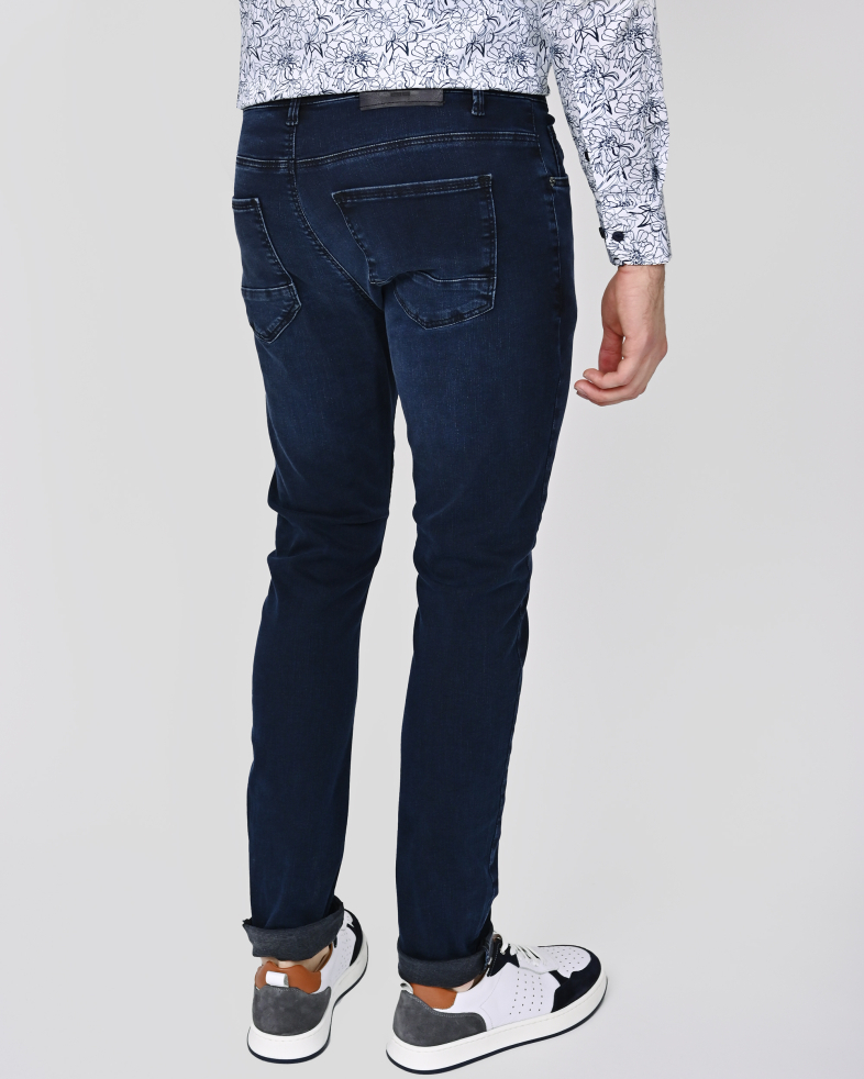 BLUGI SLIM BLEUMARIN 240114088548-4 07
