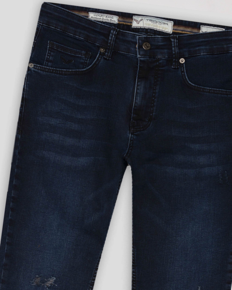 BLUGI SLIM BLEUMARIN 240114088548-4 04