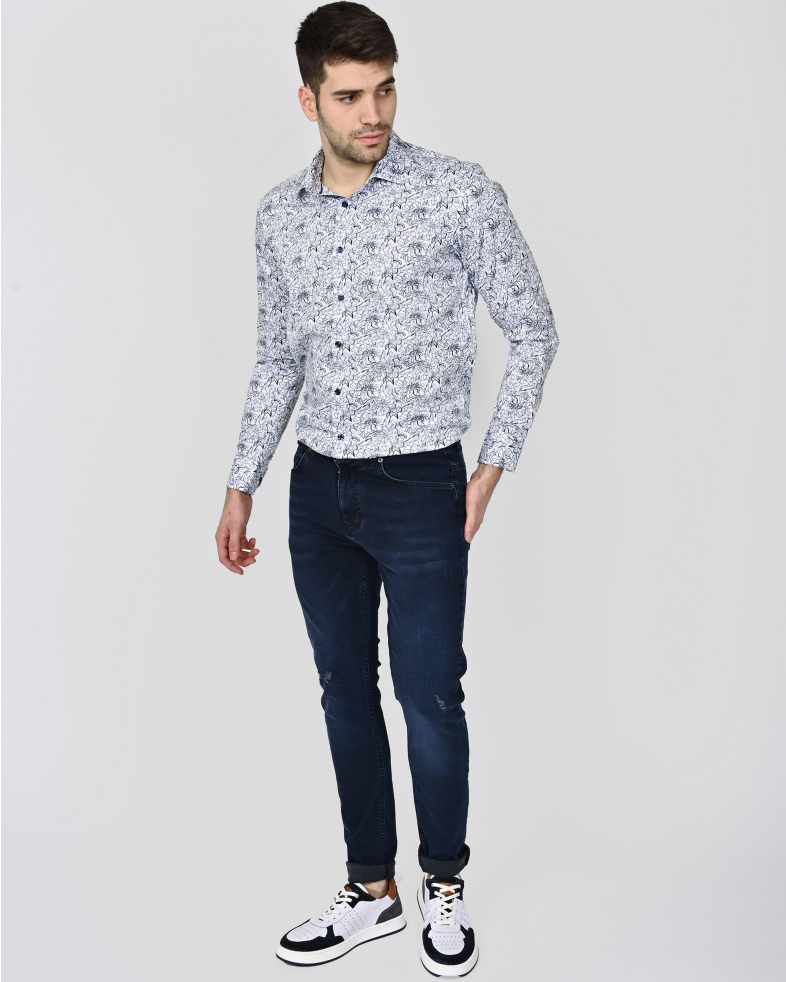 BLUGI SLIM BLEUMARIN 240114088548-4 02