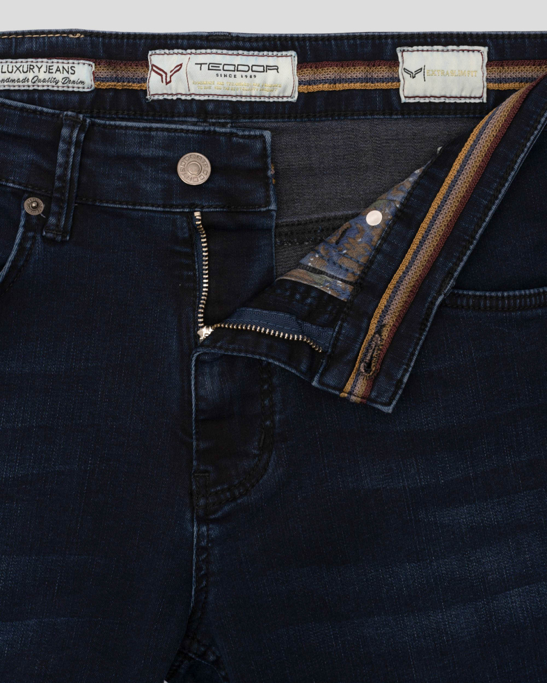 BLUGI SLIM BLEUMARIN 240114088548-4 05