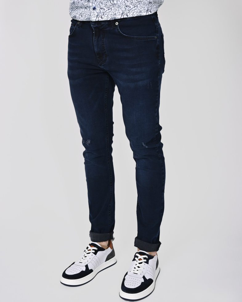 BLUGI SLIM BLEUMARIN 240114088548-4 03