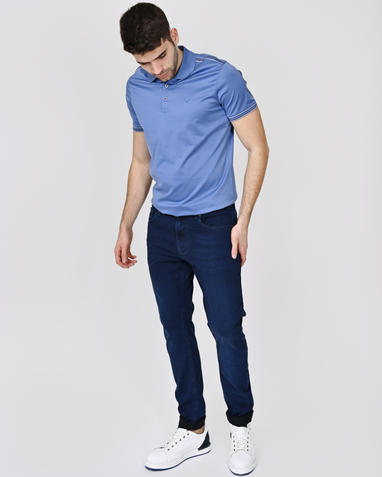 BLUGI SLIM BLEUMARIN 240114088548-5 02