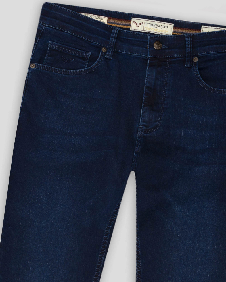 BLUGI SLIM BLEUMARIN 240114088548-5 04