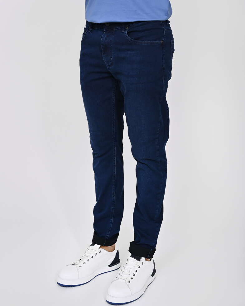 BLUGI SLIM BLEUMARIN 240114088548-5 03