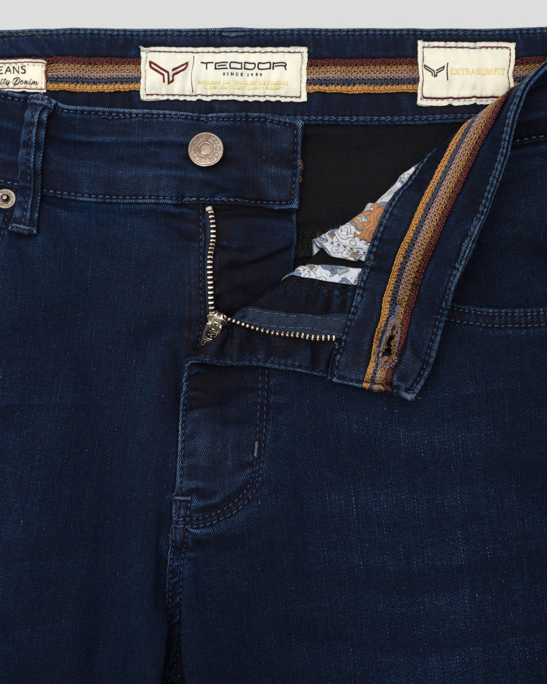 BLUGI SLIM BLEUMARIN 240114088548-5 05