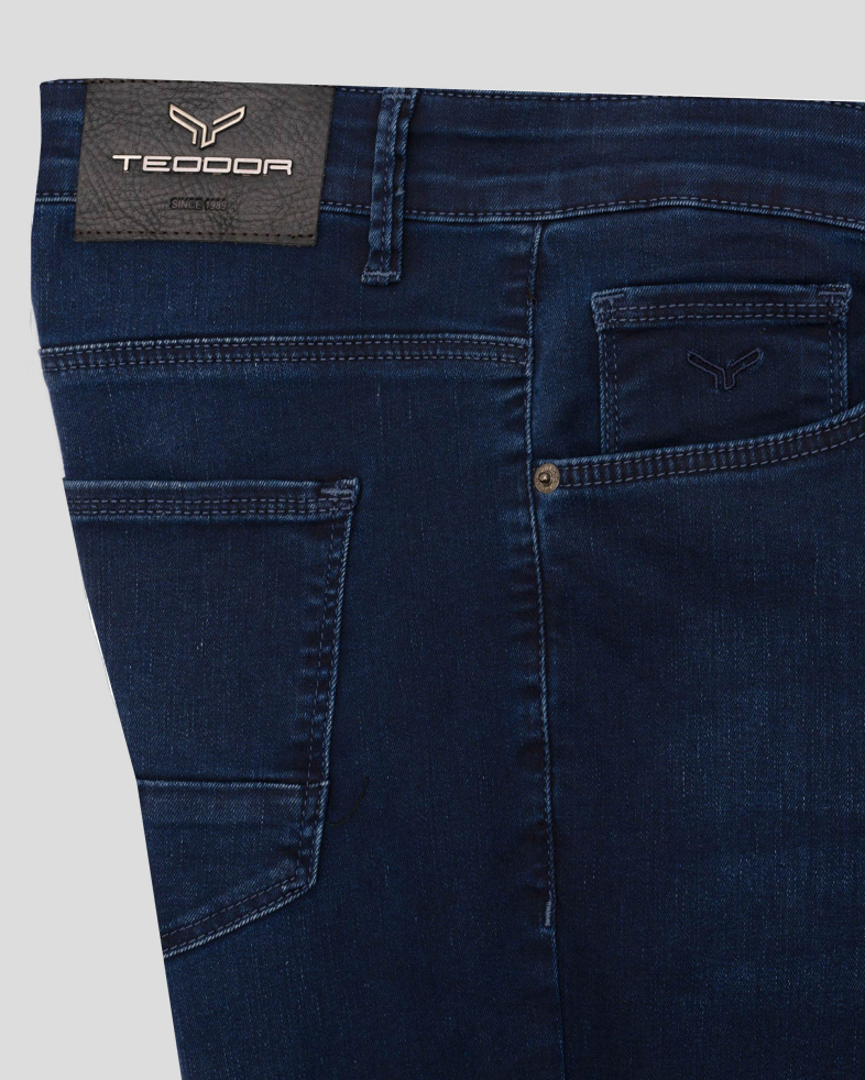 BLUGI SLIM BLEUMARIN 240114088548-5 06