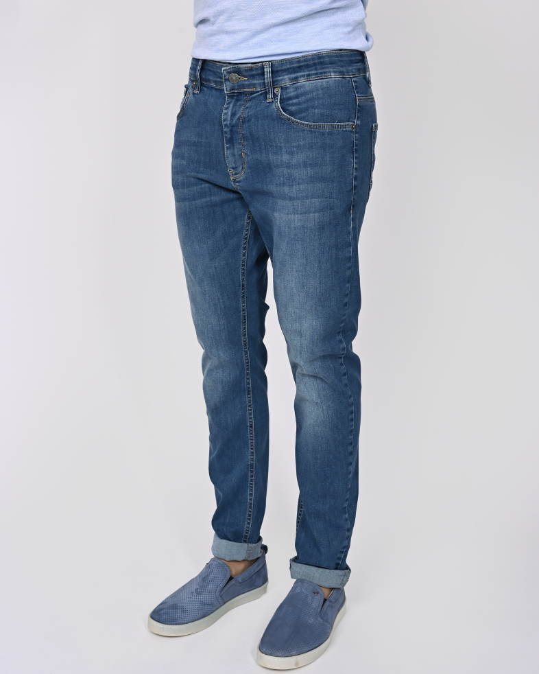 BLUGI SLIM BLEU 240114088548-8 03