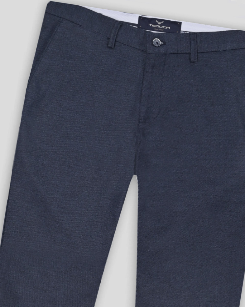 PANTALONI BLEUMARIN 240113088550-1 04