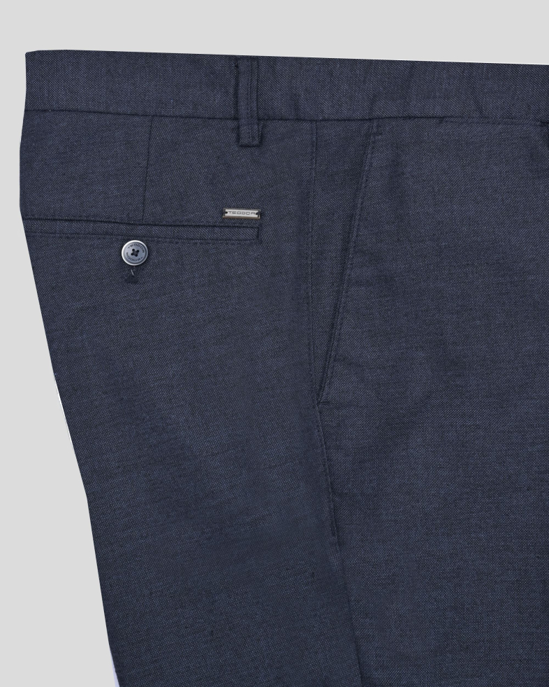 PANTALONI BLEUMARIN 240113088550-1 06