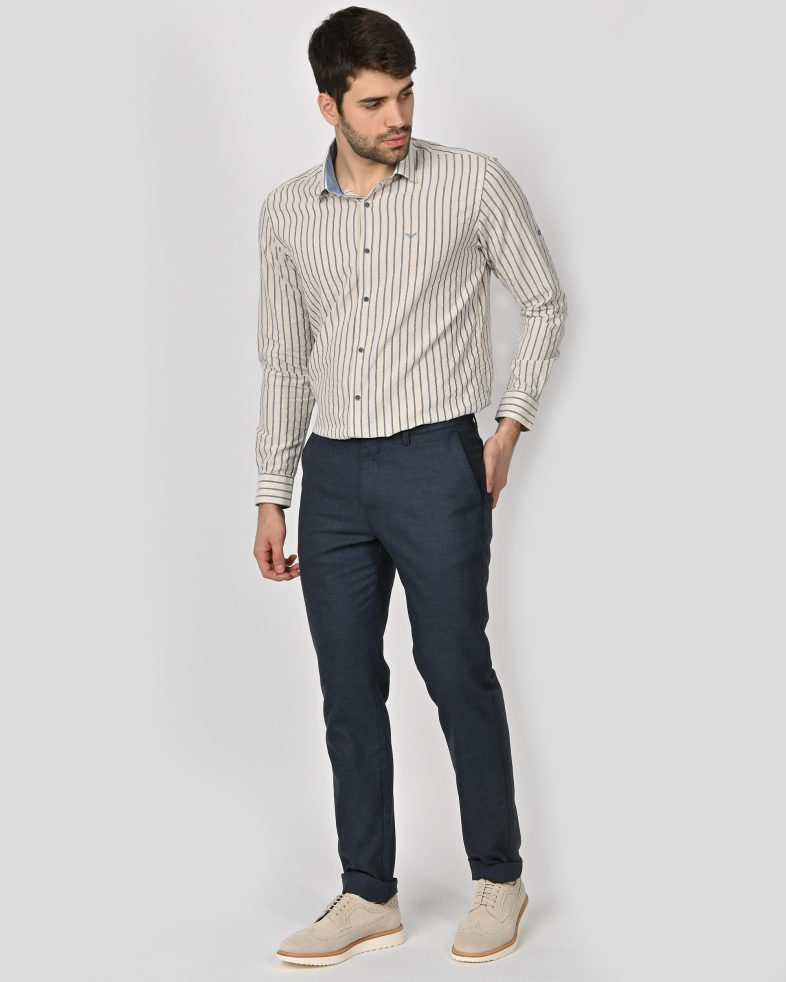 PANTALONI BLEUMARIN 240113088550-1 02