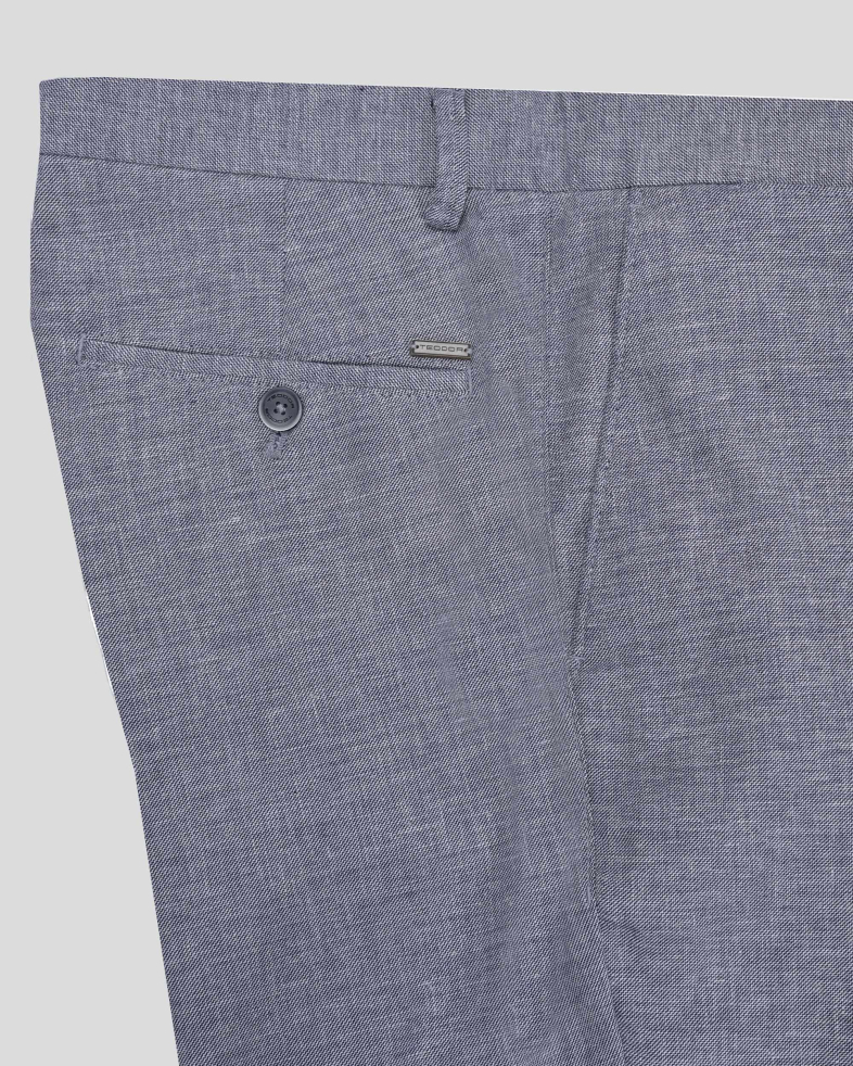PANTALONI GRI 240113088550-2 06