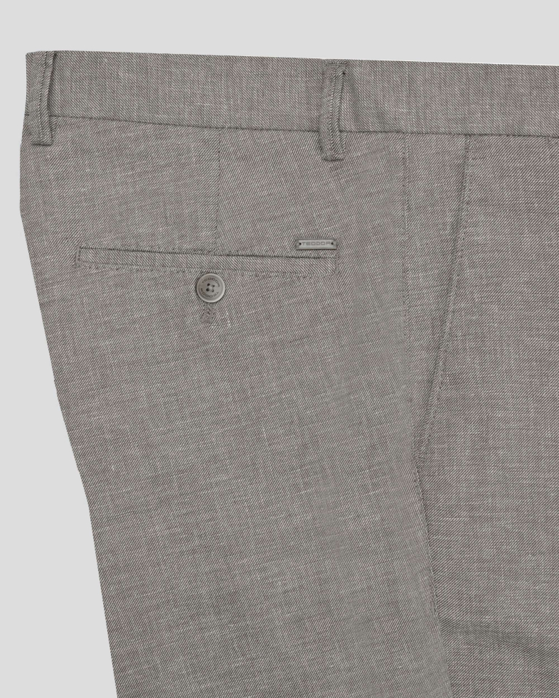 PANTALONI BEJ 240113088550-5 06
