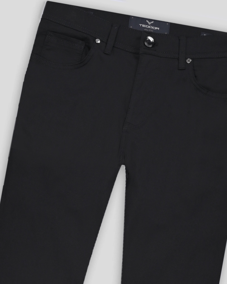 PANTALONI NEGRI 230234088552-1 04