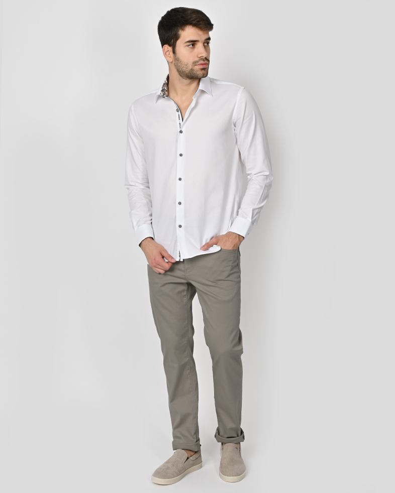 PANTALONI BEJ 230234088552-4 02
