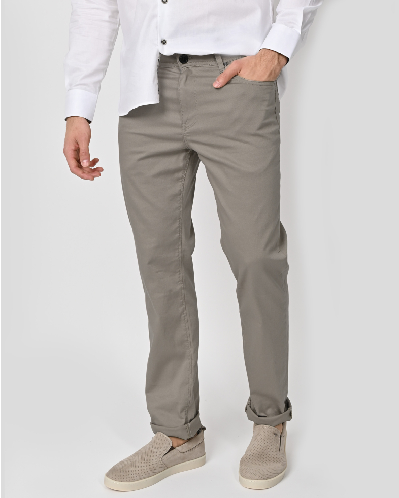 PANTALONI BEJ 230234088552-4 03