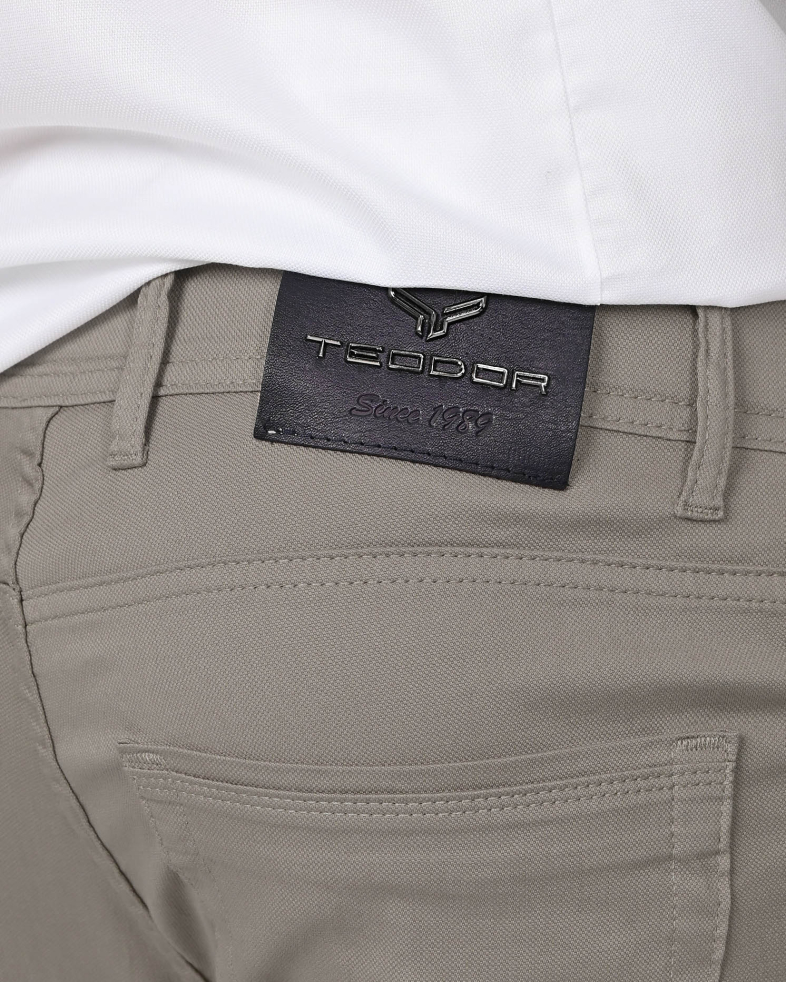 PANTALONI BEJ 230234088552-4 04
