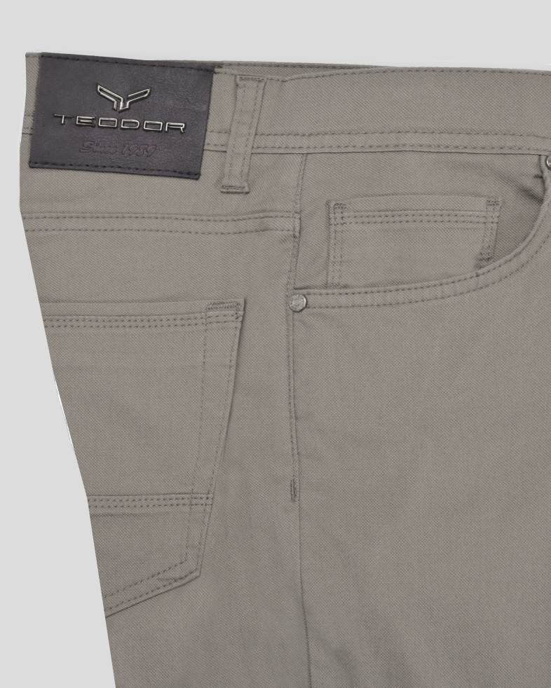 PANTALONI BEJ 230234088552-4 07