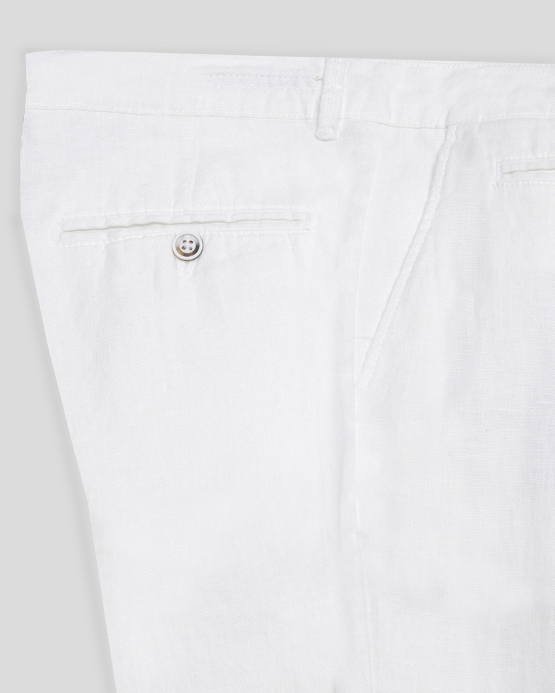 PANTALONI SLIM ALB 240113088556-1 06