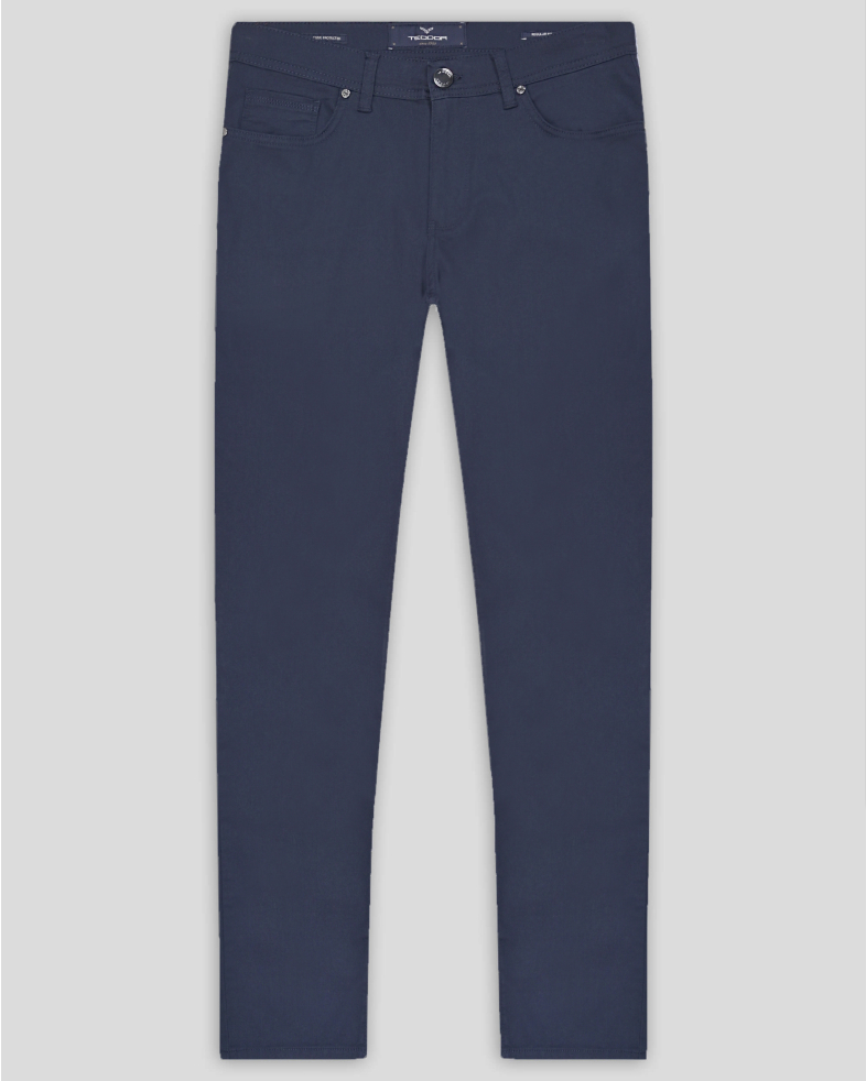 PANTALONI BLEUMARIN 230234088552-2 01