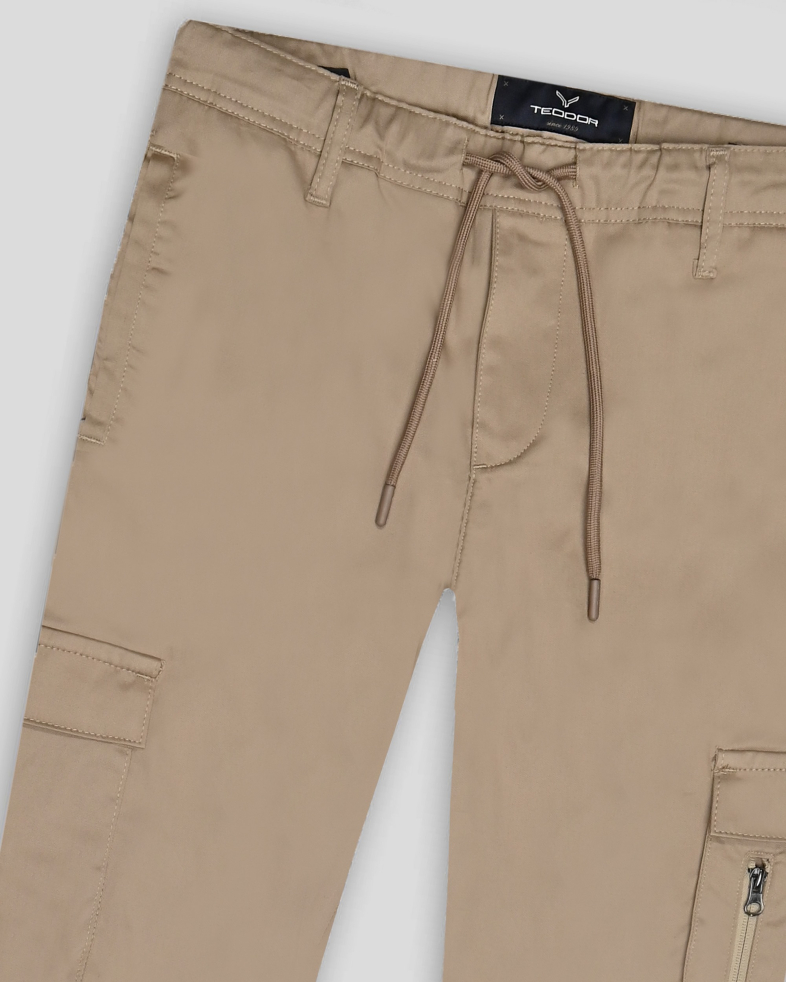 PANTALONI BEJ 240134088561-2 05