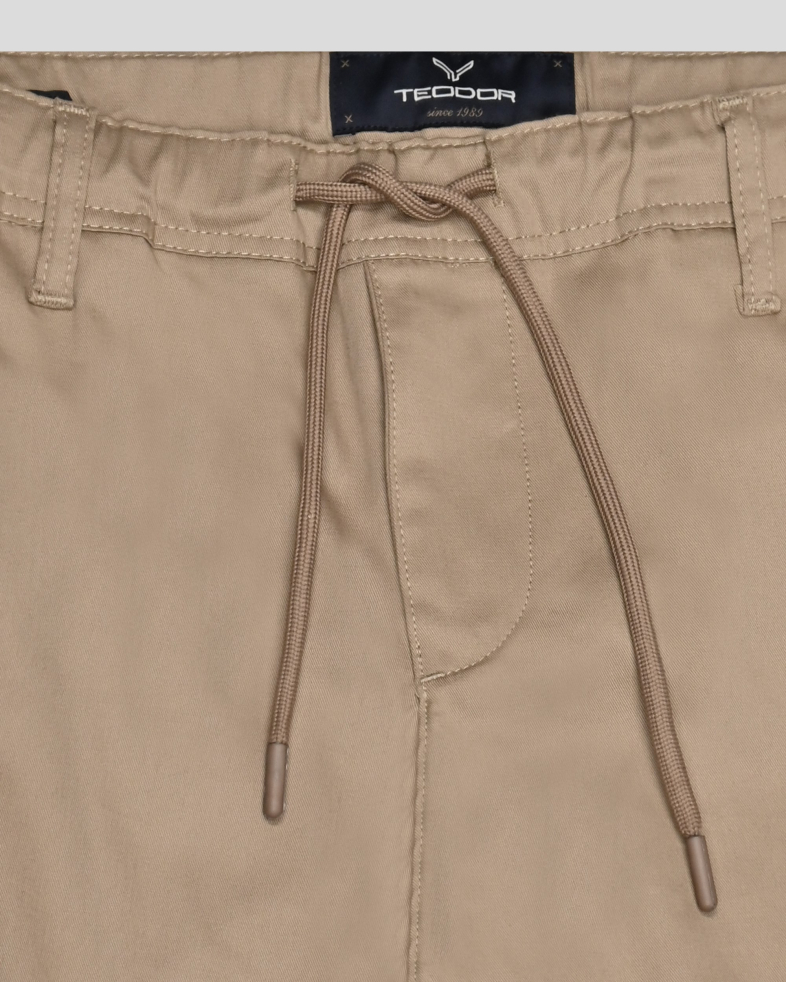 PANTALONI BEJ 240134088561-2 06