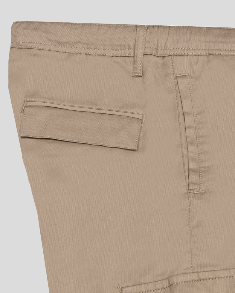PANTALONI BEJ 240134088561-2 07