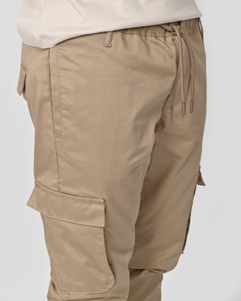 PANTALONI BEJ 240134088561-2 04