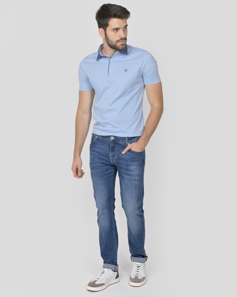 BLUGI ALBASTRI 240115088563-1 02