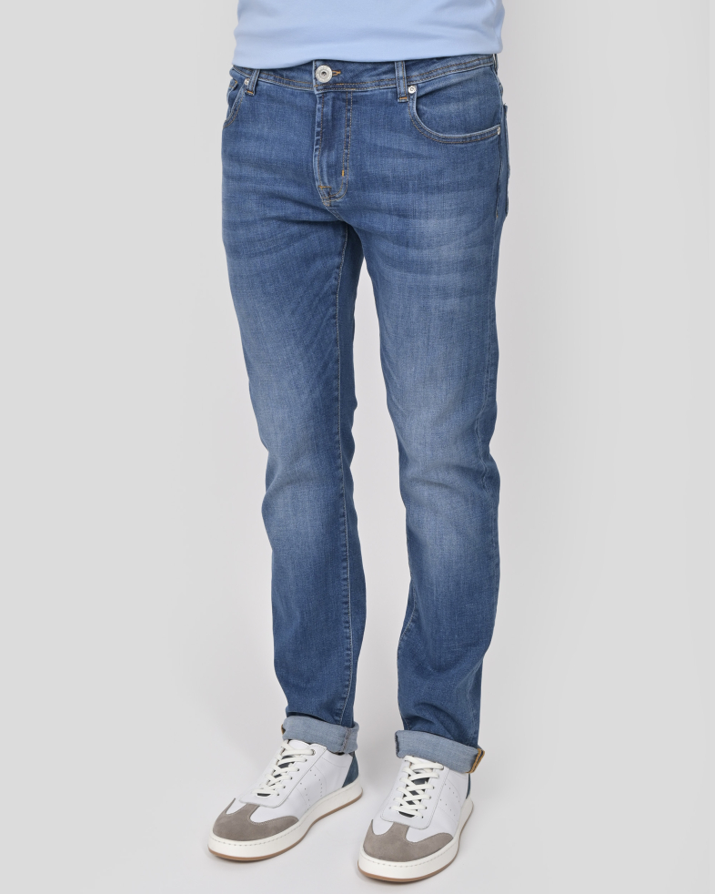 BLUGI ALBASTRI 240115088563-1 03