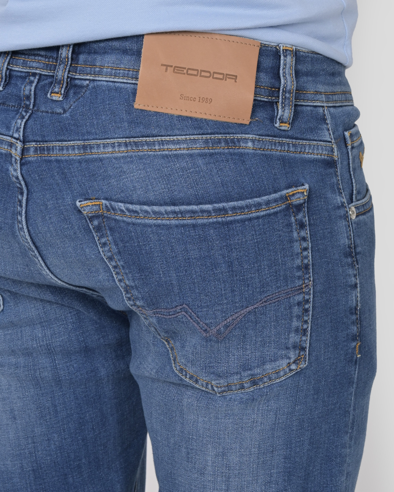 BLUGI ALBASTRI 240115088563-1 07