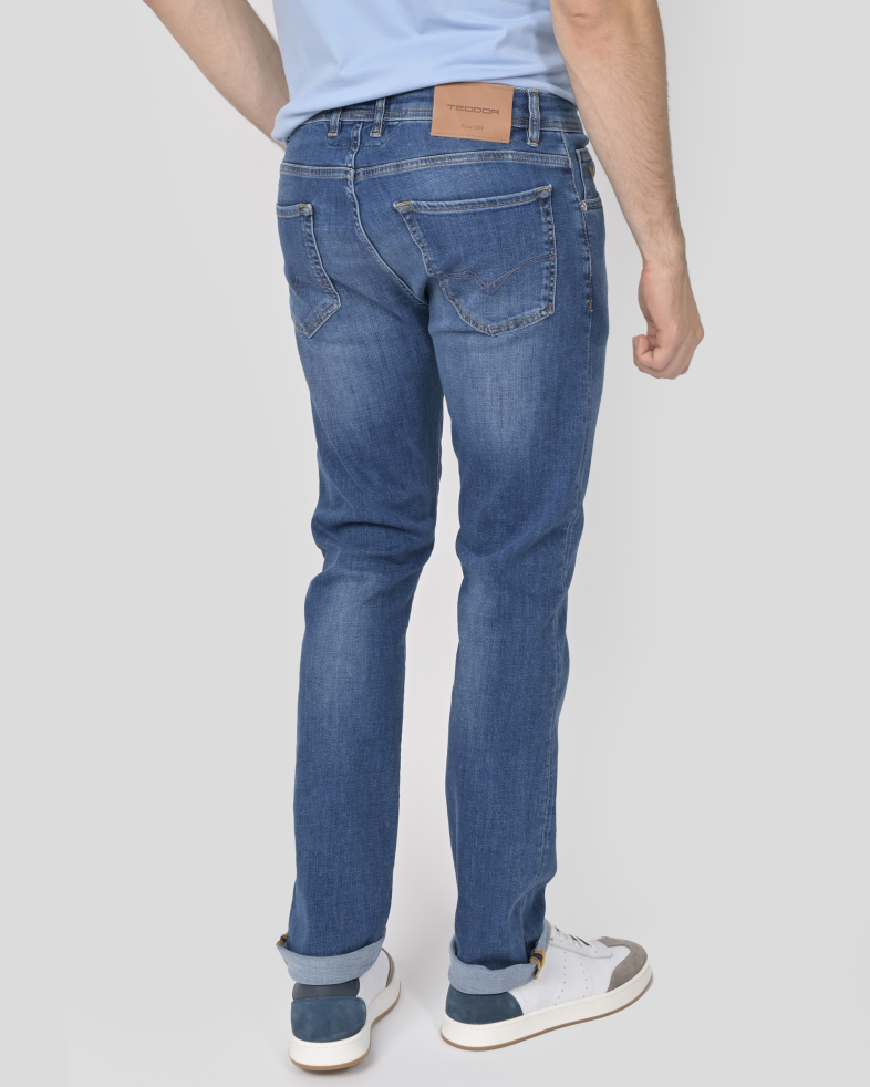 BLUGI ALBASTRI 240115088563-1 08