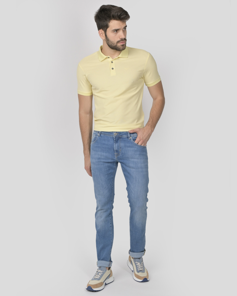 BLUGI ALBASTRI 240115088563-2 02