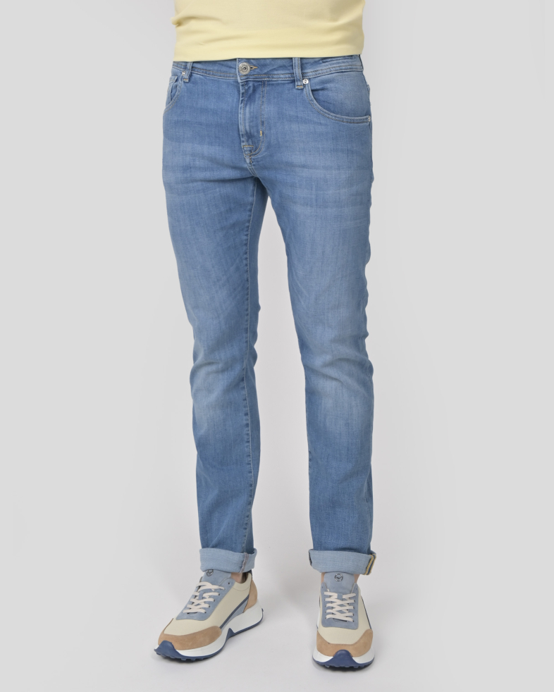 BLUGI ALBASTRI 240115088563-2 03